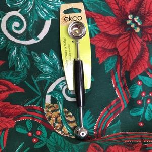 Ekco Melon Baller